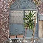 Seme Dell' Etna Holiday home
